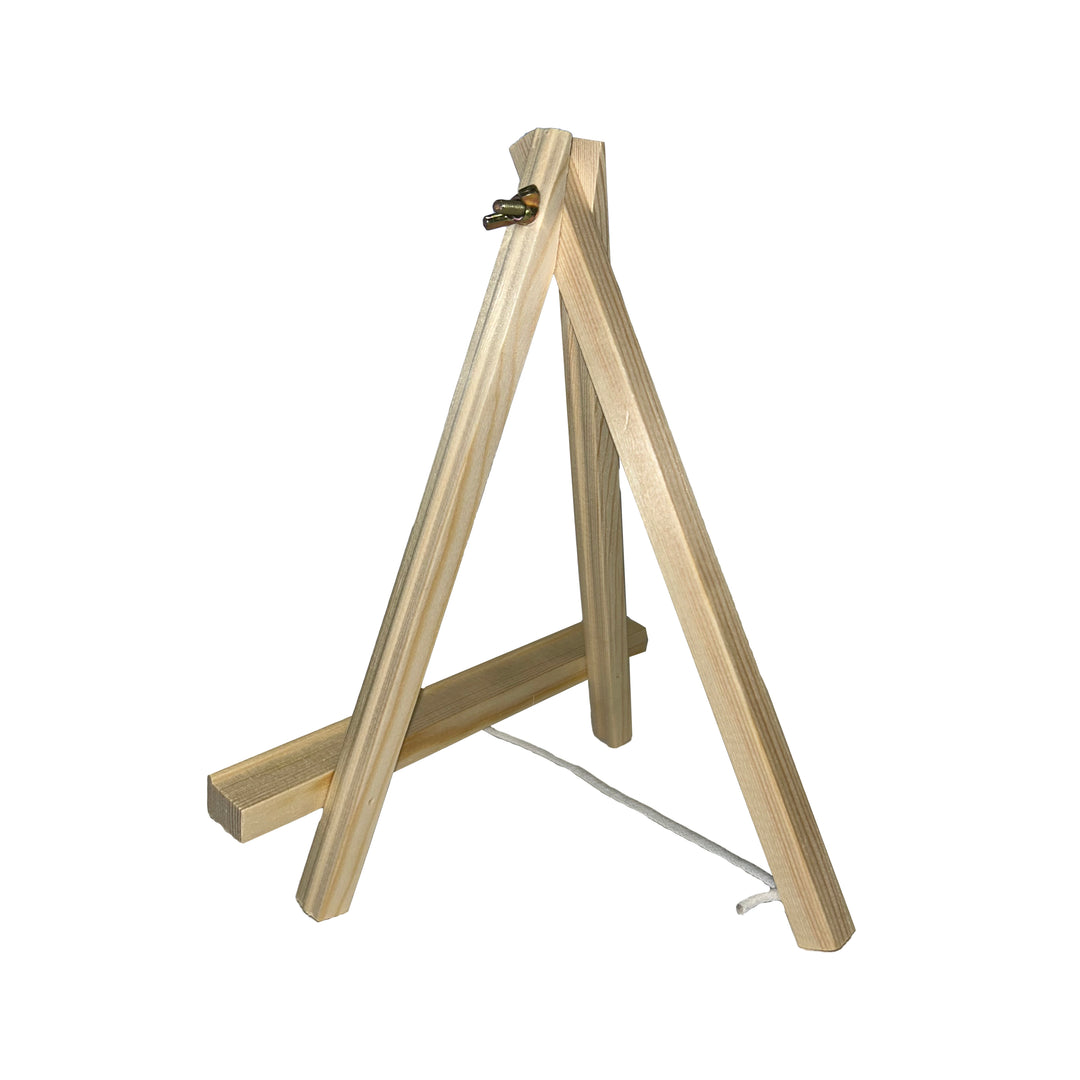 Graduation Frame Easel – Waikato Uni Shop