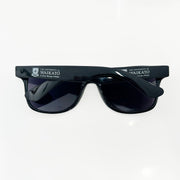 UoW Sunglasses