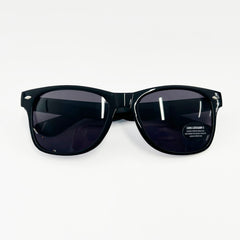 UoW Sunglasses