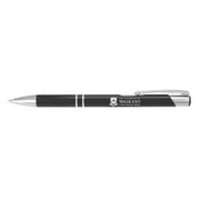 Uow Pens