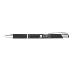Uow Pens