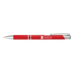 Uow Pens