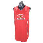 contrast-singlet-colour-panels-mens-red-white