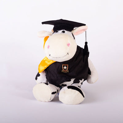 graduation-masters-cow