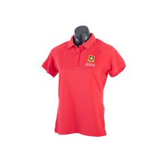 polo-shirt-womens-red