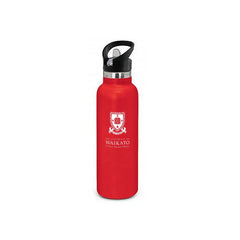 stainless-steel-drink-bottles-red