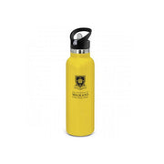stainless-steel-drink-bottles-yellow