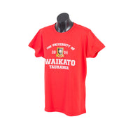 t-shirts-mens-tauranga-red