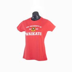 t-shirts-womens-red
