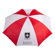 umbrellas-red-white