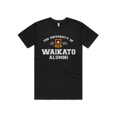 Alumni Men’s T-Shirts